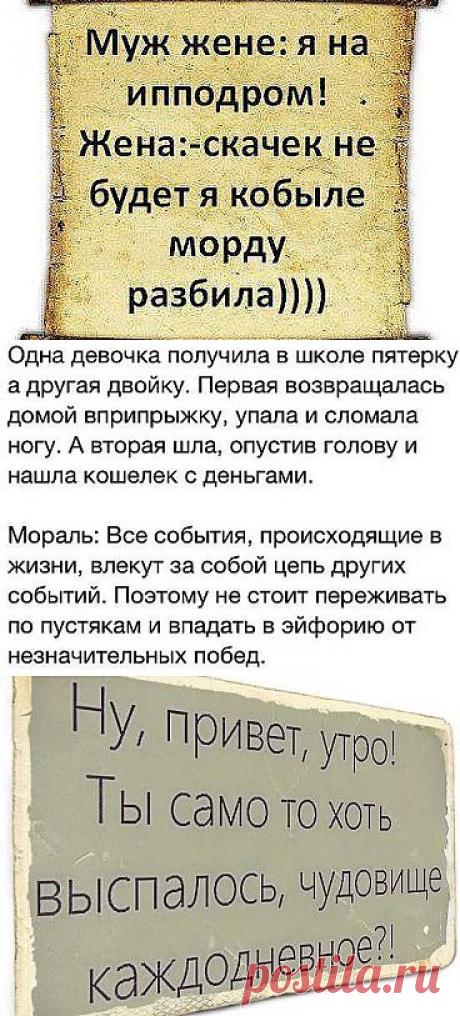 (1) Одноклассники