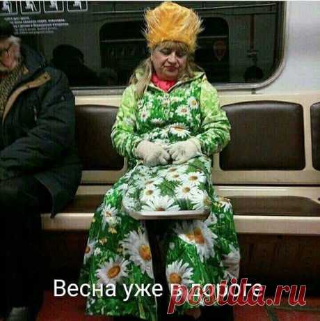 Одноклассники