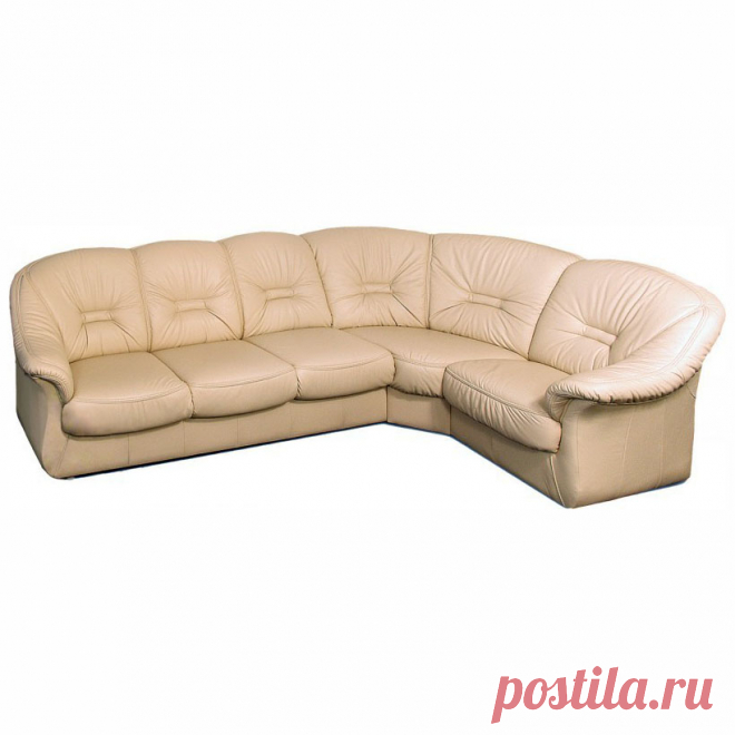 Пинскдрев «Омега»: от 2429,46 руб. - Диваны, заказать или купить в Могилеве