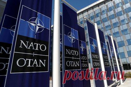 В МИД России заявили о линии продвижения потенциала НАТО в Азии. Глава третьего департамента Азии МИД России Николай Ноздрев заявил, что линия на продвижение с помощью любых инструментов потенциала НАТО в Азиатско-Тихоокеанском регионе (АТР) уже четко оформляется. Он пояснил, что этот процесс идет с опорой на региональных партнеров — Австралию, Японию, Южную Корею и Новую Зеландию.