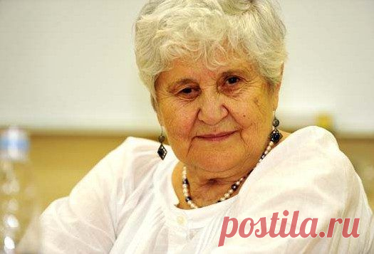 20 подсказок родителям от психолога Юлии Гиппенрейтер / Малютка