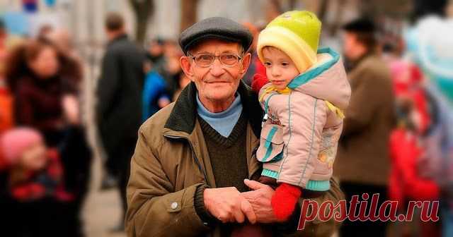 В Госдуме пообещали двойную индексацию пенсий в 2016 году