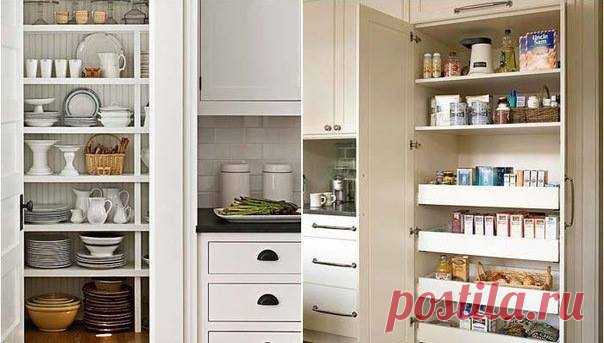 Функциональность и красота