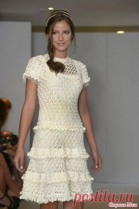 Письмо «Мы нашли новые пины для вашей доски «Ванесса Монторо».» — Pinterest — Яндекс.Почта