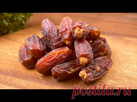 Забудьте о ИЗБЫТОЧНОМ ВЕСЕ и БОЛЬНЫХ СУСТАВАХ! Улучшает пищеварение, иммунитет!