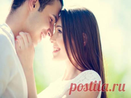 6 способов стать другом для любимого мужчины - Доска объявлений Краснодарского края | kuban-biznes.ru