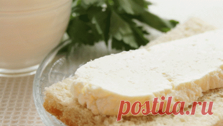 Сайт для любознательных » Очень вкусная БРЫНЗА «Домашняя»