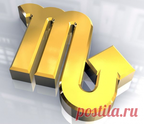 (+1) тема - Как планировать дачные работы по движению Луны | 6 соток