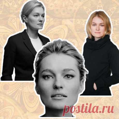 "Роковые перемены и тайна" личной жизни Виктории Толстогановой | Бабулиta | Яндекс Дзен