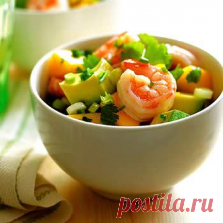 ПОХУДЕТЬ | ВКонтакте