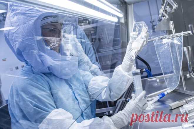 Заболеваемость сифилисом в США выросла за пять лет почти на 80%. Заболеваемость сифилисом за пять лет с 2018 по 2022 годы увеличилась на 78,9%.