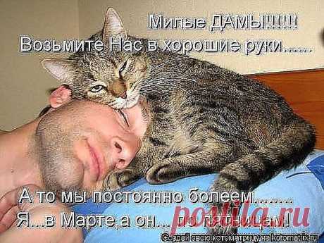 Дружба навеки!