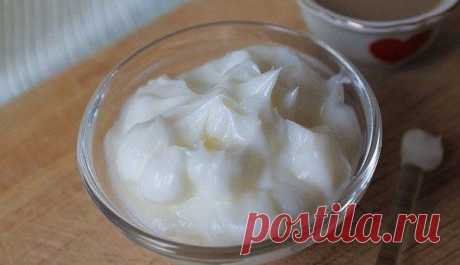 Знаменитый крем против морщин, который за неделю разгладит самую плохую кожу.