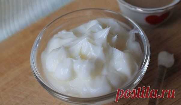 Знаменитый крем против морщин, который за неделю разгладит самую плохую кожу.