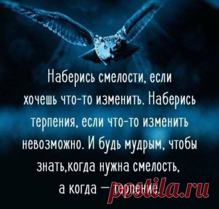 (75) Одноклассники