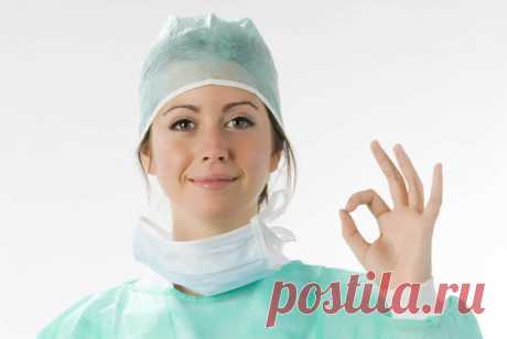 What to Include in a Nursing Resume