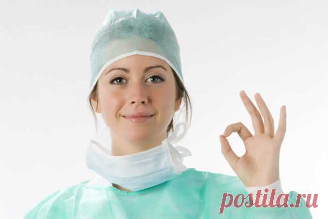 What to Include in a Nursing Resume