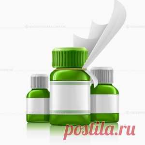 РАСТИРКА - ВСЕГДА ИМЕЙТЕ ПОД РУКОЙ.