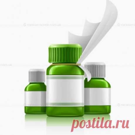 РАСТИРКА - ВСЕГДА ИМЕЙТЕ ПОД РУКОЙ.