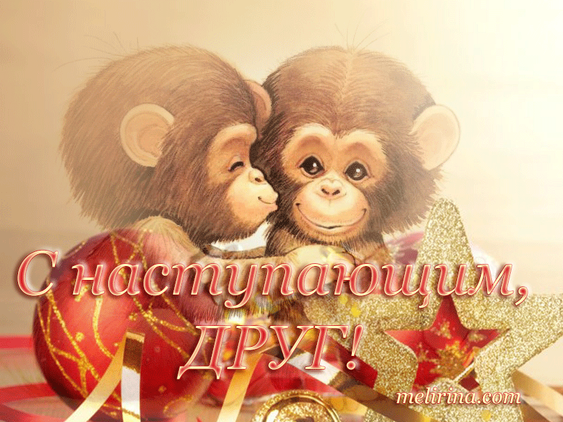 novii-god-13-12-2.gif (808×606)