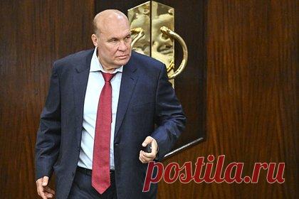 В России прокомментировали предложение о создании демилитаризованной зоны на Украине