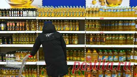 При покупке масла внимание обращаю на три слова (секрет узнала в Греции, работает и у нас) | Северяночка | Яндекс Дзен