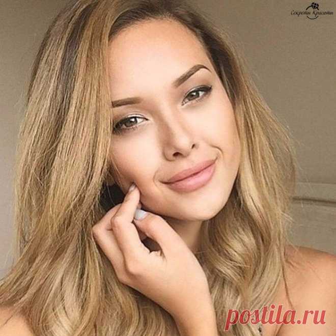 ПОЛНЫЙ КУРС ПОДТЯЖКИ ЛИЦА И ШЕИ