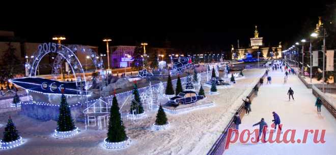 ⭐☃⛄Ночная съемка новогодних роликов в ночь с 28 на 29 декабря!!!⛸⛸⛸

subscribe.ru/group/podrabotka-v-moskve/10841545/