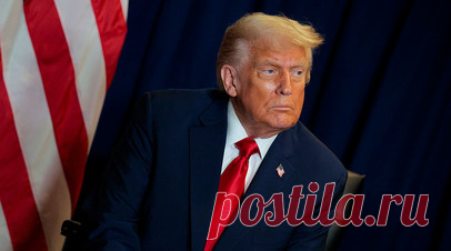 Reuters: Трамп намерен довести до конца сделку по Газе на встрече с Нетаньяху. Лидер Соединённых Штатов Дональд Трамп намерен довести до конца сделку по Газе на встрече с израильским премьером Биньямином Нетаньяху. Читать далее