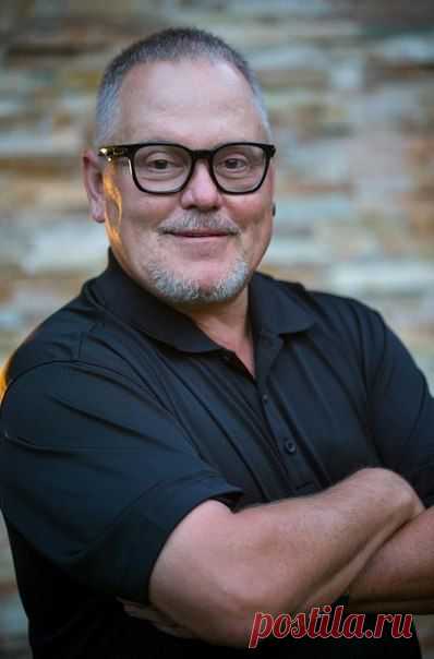 16 правил жизни успешного предпринимателя Боба Парсонса: / Понимание бизнеса