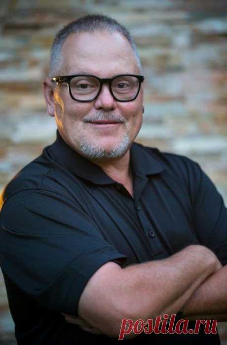 16 правил жизни успешного предпринимателя Боба Парсонса: / Понимание бизнеса