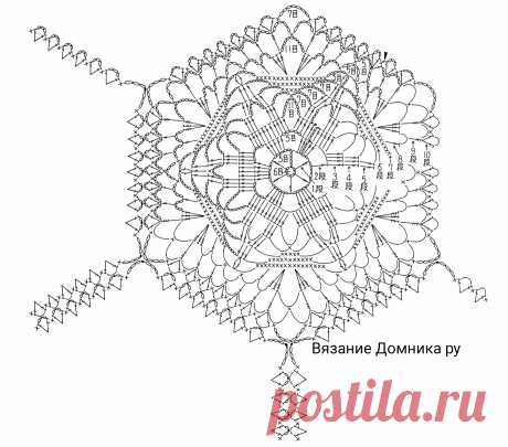 Мой Мир@Mail.Ru