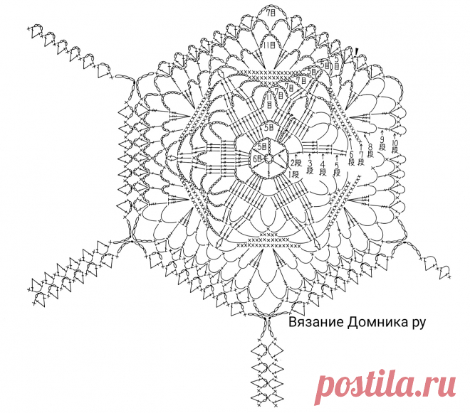 Мой Мир@Mail.Ru