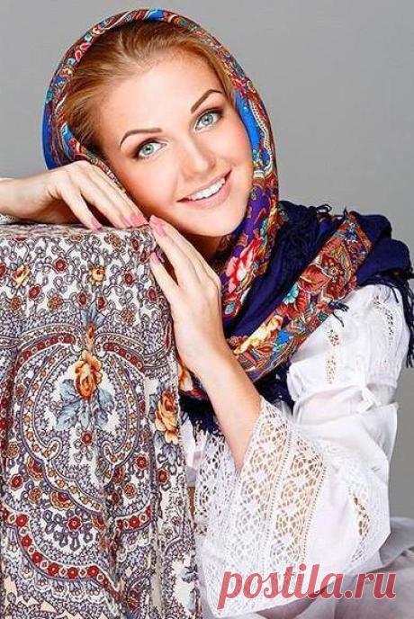 ЛИСТАЯ СТРАНИЦЫ ИНТЕРНЕТА: КРАСАВИЦЫ