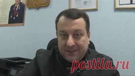 КАК СПАСТИ СВОЮ ЗАРАБОТНУЮ ПЛАТУ ОТ ВЗЫСКАНИЯ СУДЕБНОГО ПРИСТАВА У РАБОТОДАТЕЛЯ. БУХГАЛТЕРИЯ - ВРАГ!