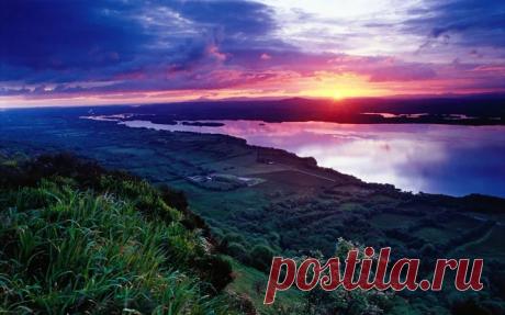 Ирландия - Google+