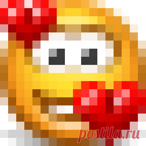 ЧЕХОЛЬЧИКИ НА ТАБУРЕТЫ.