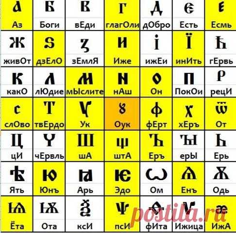 / МЕТАФИЗИКА ЧЕЛОВЕКА. НАДЕЖДА ТОКАРЕВА /