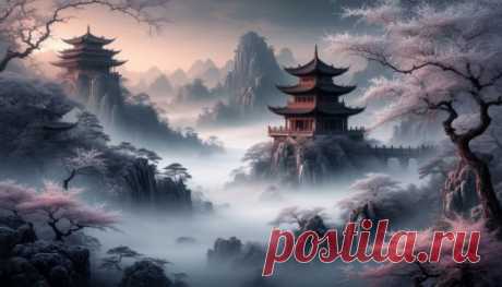 ღ