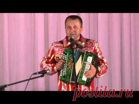 От людей на деревне не спрячешься