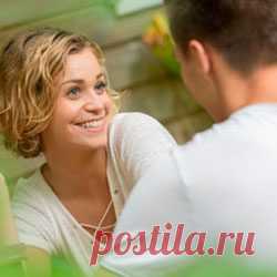 Рассказывать ли парню о бывших отношениях