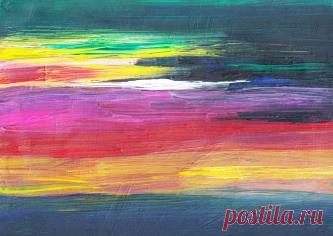 Темперамент по знаку Зодиака
КАКИЕ ЗНАКИ ЗОДИАКА ЧАСТО БЫВАЮТ САНГВИНИКАМИ ПО ТЕМПЕРАМЕНТУ? Формируется при констелляции АС, Солнце, Луна и планетных скоплений в знаках Зодиака тригона Воздуха. Это тип сильных, уравновешенных и подвижных людей. У сангвиника быстрая и легкая, но поверхностная восприимчивость. Это весьма живой, общительный и предприимчивый тип. Интересы его постоянно меняются. Он часто переходит от одного дела к […]
Читай пост далее на сайте. Жми ⏫ссылку выше