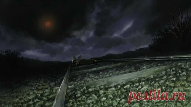 Союз Серокрылых (2002)