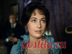 Сегодня 23 мая в 1959 году родился(ась) Лариса Гузеева