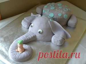 Happily Ever After Cakes | Making Life's Celebration's Sweeter