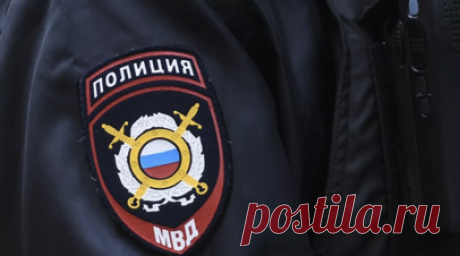 В Екатеринбурге мигранты устроили массовую драку на пляже около пруда. Мигранты устроили массовую драку на пляже Верх-Исетского пруда в Екатеринбурге. Читать далее