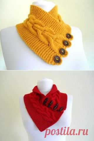 (41) Одноклассники