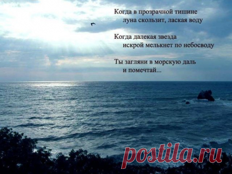 Чисто Поржать [ORIGINALL]