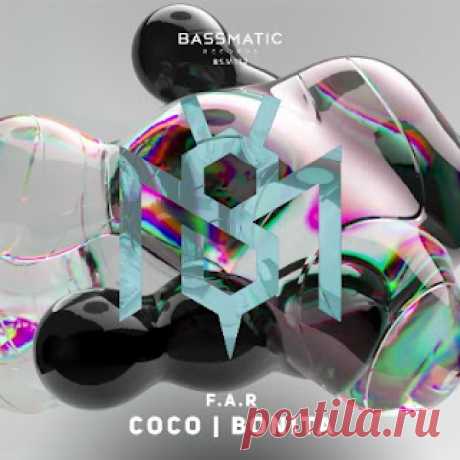 lossless music  : F.A.R - CoCo / Bonita
