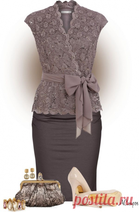 Найдено на сайте anna-campos.polyvore.com.